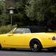 Illustration for article titled Nick Hogans Rolls Royce Phantom Drophead Coupe At Pebble Beach